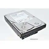 Toshiba DT01ACA