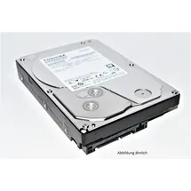 Toshiba DT01 Series 1 TB 3,5" DT01ACA100