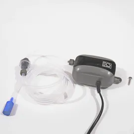 JBL Aquaristik Aquarien-Luftpumpe Proair a60