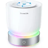 Govee Govee, Aroma Diffuser, Smart (300 ml)