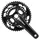 Shimano GRX FC-RX820-1 - 170 mm