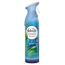 febreze Raumspray Meeresbrise frisch 185 ml, 1 St.