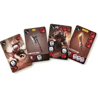 Czech Games Edition Sanctum