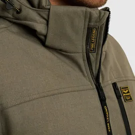 PME Legend STRATOR beige XL