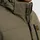 PME Legend STRATOR beige XL