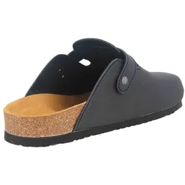 Dr. Brinkmann Clog 44 EU