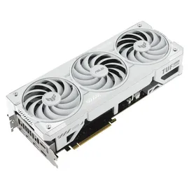 Asus TUF Gaming GeForce RTX 5070 Ti OC 16 GB GDDR7