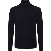 !Solid SOLID Strickjacke SDStruan in blau | Gr.: S