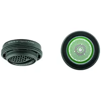 Grohe Strahlregler, 48377000,
