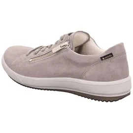 Legero Tanaro 5.0 Griffin 42