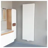 HENRAD Designheizkörper SVP222000600 weiß