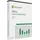 Microsoft Office 2024 Home and Business PKC DE
