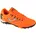 Turf Orange 41