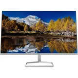 HP M27fq FHD 27" 2H3Y8AA