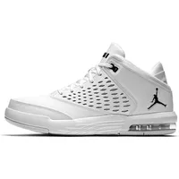 Jordan Nike Jordan Flight Origin 4 921196100 - Weiß