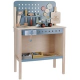 Little Dutch Spielwerkbank LD7079