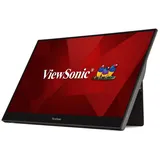 ViewSonic TD1655 16"