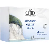 CMD Rügener Kreide-Seife 2er-Pack