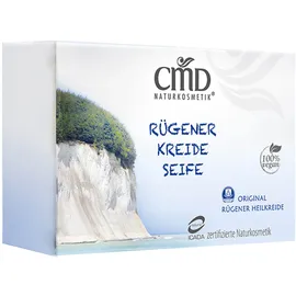 CMD Rügener Kreide-Seife 2er-Pack