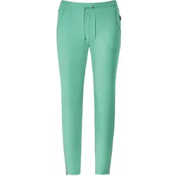 SCHNEIDER SPORTSWEAR schneider sportswear Damen, minty, 36