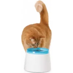Catit Trinkbrunnen 2L Fresh & Clear