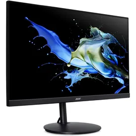 Acer CB242Ybmiprx 24"
