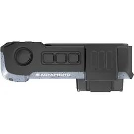 AgfaPhoto Realishot WP9500 schwarz