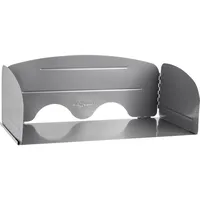 Brunner Windschutz Winwall Camping Kocher Outdoor Wind Schild Faltbar