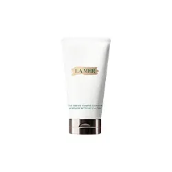 La Mer The Essence Foaming Cleanser 125ml