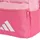adidas Kids Logo Rucksack True Pink