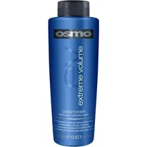 OSMO Extreme Volume Conditioner 400ml