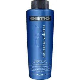 OSMO Extreme Volume Conditioner 400ml