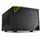 Sharkoon Shark Zone C10 schwarz Mini-ITX