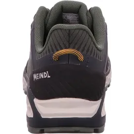 MEINDL Power Walker 4.2 GTX Schuhe (Größe 44