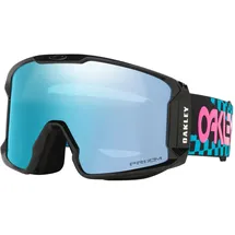 OAKLEY LINE MINER L