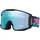 OAKLEY LINE MINER L