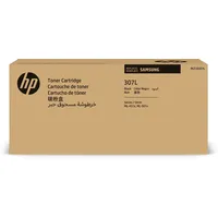 Samsung HP (Samsung) Toner MLT-D307L/ELS SV066A schwarz