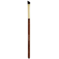 Douglas Collection Accessoires 205 eye liner brush Eyelinerpinsel 