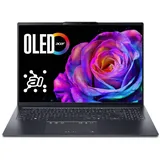 Acer Swift Go 16 OLED SFG16-73-7943 Intel Core Ultra 7 255H 16 GB RAM 1 TB SSD