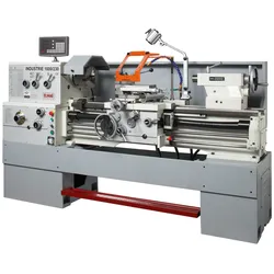 ELMAG Universal-Drehmaschine - 88166