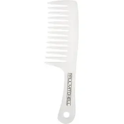 Paul Mitchell Detangler Kamm