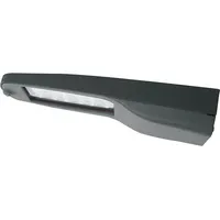 Dotlux 3454