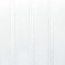 vidaXL Boxspringbett-Matratze 200 x 80 x 20 cm