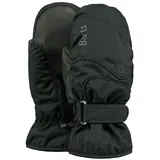 Barts Basic black (01) M/8.0