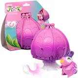 BRIO Flora - Heathers Blumenhaus