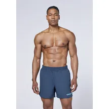 Chiemsee Badeshorts CHIEMSEE Blau S
