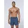 Chiemsee Badeshorts CHIEMSEE Blau S