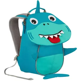 Affenzahn Kleiner Freund Kindergarten-Rucksack