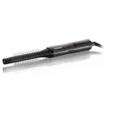 BaBylissPRO Trio BAB663E