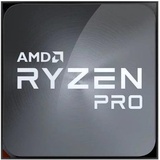 AMD Ryzen 5 PRO Prozessor GHz 8 MB L3